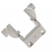 Selector switch bracket (131)