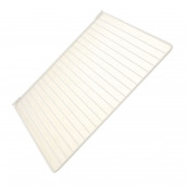 Freezer drawer shelf (269)