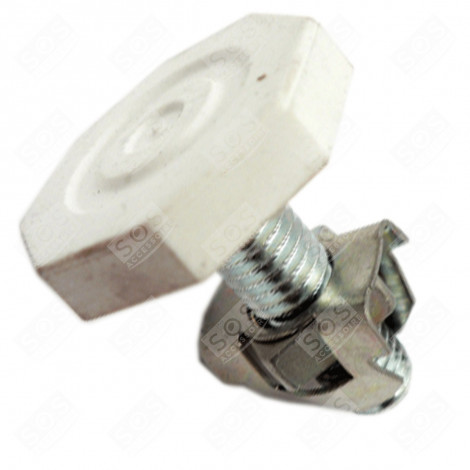 ADJUSTABLE FOOT WASHING MACHINES - 52X2927