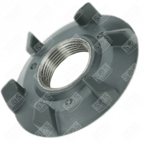 DRIVE DISK FOOD PROCESSOR - BR67000048