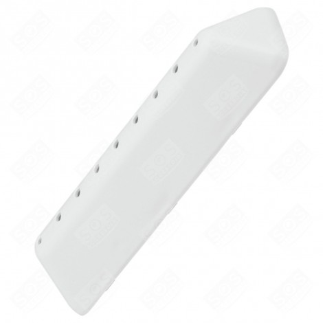 DRUM PADDLE (SOLD INDIVIDUALLY) (ORIGINAL) WASHING MACHINES - 00669833