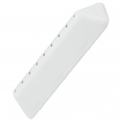 Drum paddle (sold individually) (original)