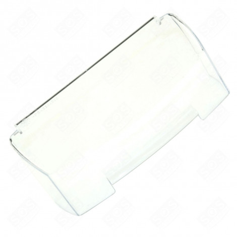BUTTER TRAY COVER (310) REFRIGERATOR, FREEZER - 49X5550, 46X2310
