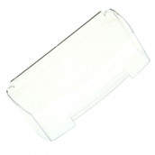 Butter tray cover (310)