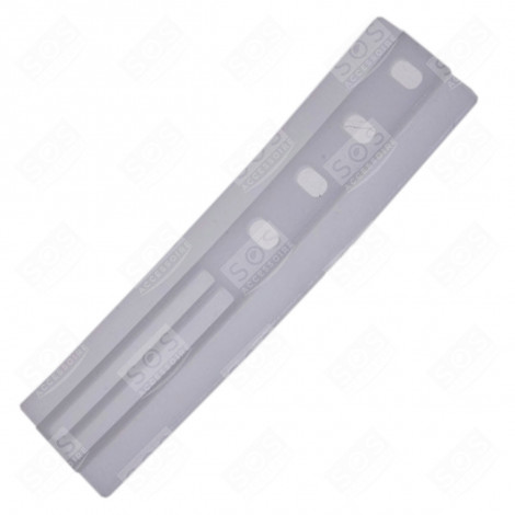 DOOR GUIDE REFRIGERATOR, FREEZER - 45X4298