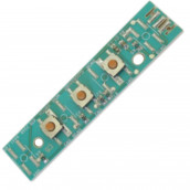Electronic circuit board (430)