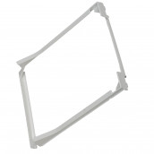 Casing frame [46]