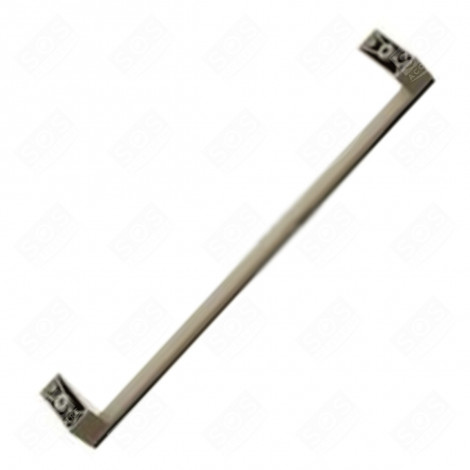 HANDLE GAS / ELECTRIC OVENS - AS0016469