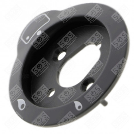 ORIGINAL GAS AV G COLLAR GAS / ELECTRIC OVENS - 74X5084