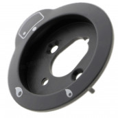 Original Gas AV G Collar