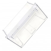 Original bottom drawer