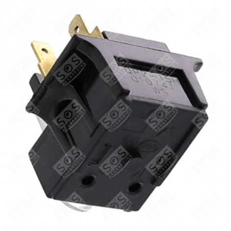 RELAY QD65Y-QD75YW REFRIGERATOR, FREEZER - 49600117, 1059551