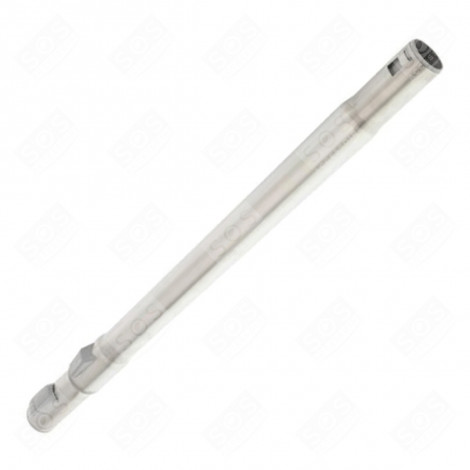 TUBE VACUUM CLEANER  - 1050875044