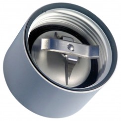 AT320 - Complete base (with blade and seal)