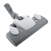 Original 2-position brush