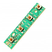 Power supply module