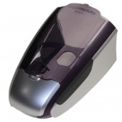 Purple tank, without filter