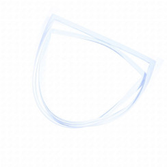 Door seal (fridge section)