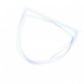 Door seal (fridge section)