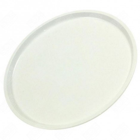 CERAMIC TURNTABLE MICROWAVE OVENS - DE74-20045A