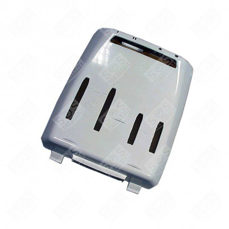 DISPENSER TRAY WASHING MACHINES - 46002286