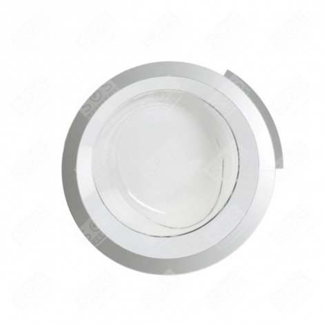 COMPLETE DOOR WASHING MACHINES - 11020176