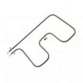 Heating element