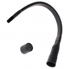 Brosse, Embout flexible XXL av