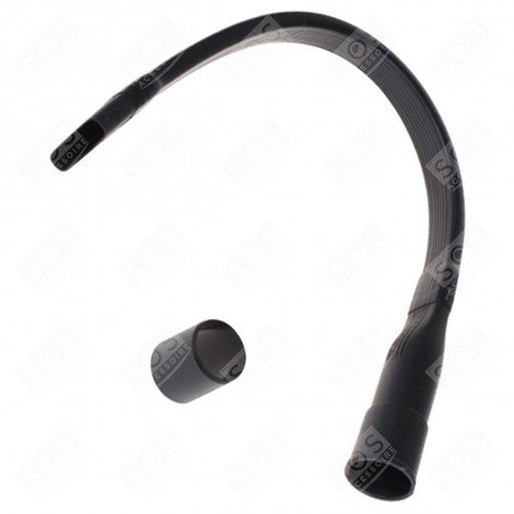 BROSSE, EMBOUT FLEXIBLE XXL AV VACUUM CLEANER  - ZR902901