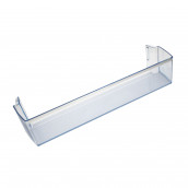 Original bottle rack