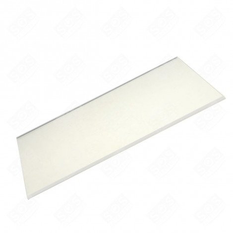 ORIGINAL SHELF SET REFRIGERATOR, FREEZER - DA97-16286A