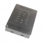 Original Display Board