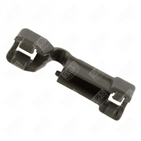 FIXING CLIP FOR LOWER BASKET DISHWASHER - C00624896, 488000624896