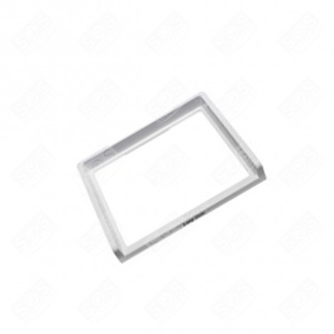 ORIGINAL COMPLETE LOWER SHELF REFRIGERATOR, FREEZER - DA97-19047B