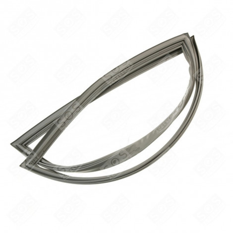 JOINT DE PORTE (CONGÉLATEUR) D'ORIGINE REFRIGERATOR, FREEZER - 4633080700