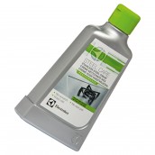 Stainless steel cleaning creme 250ml