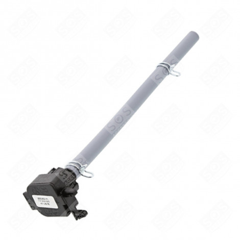 ORIGINAL PRESSURE PROBE (ANALOG PRESSURE SWITCH) ELECTRIC FRYERS - 1119198024