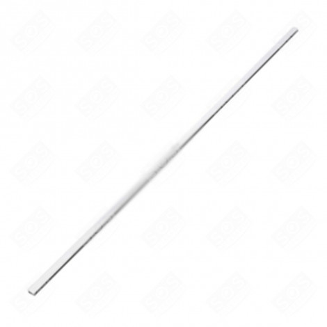 ORIGINAL SWITCH COVER REFRIGERATOR, FREEZER - 4055488060