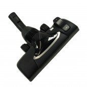 Original 2-position brush