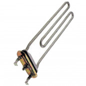 Resistance (thermoplate) 3000W