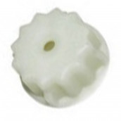 Vitamix Complete Bowl for Blender