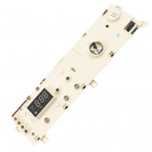 Control circuit board