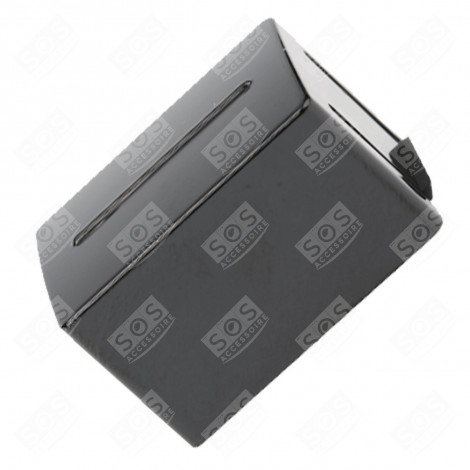 BUTTON DISHWASHER - 00424498