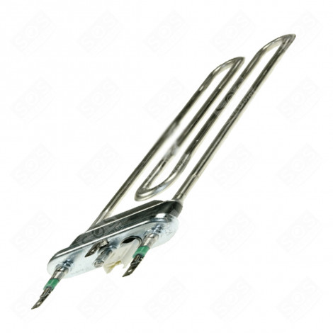 HEATING ELEMENT 2000W WASHING MACHINES - 32009948