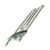 Heating element 2000w