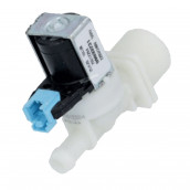 Solenoid valve