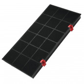 Carbon filter (sold individually)