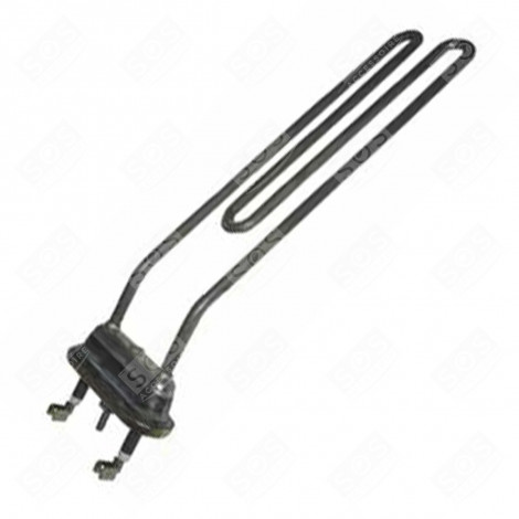 ORIGINAL RESISTANCE WASHING MACHINES - 50655411002, 1460503004