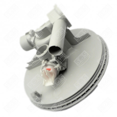 DISPENSER DRAWER DISHWASHER - 95X9812