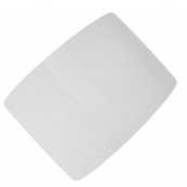 Original outer glass